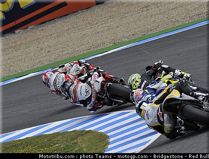 moto2_jerez_2010_022.jpg