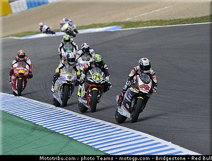 moto2_jerez_2010_023.jpg