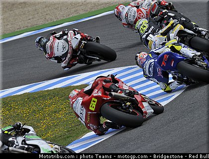 moto2_jerez_2010_024.jpg