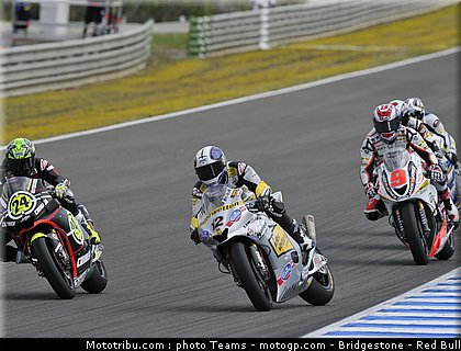 moto2_jerez_2010_025.jpg