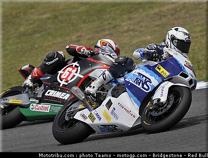 moto2_jerez_2010_026.jpg