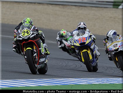 moto2_jerez_2010_027.JPG