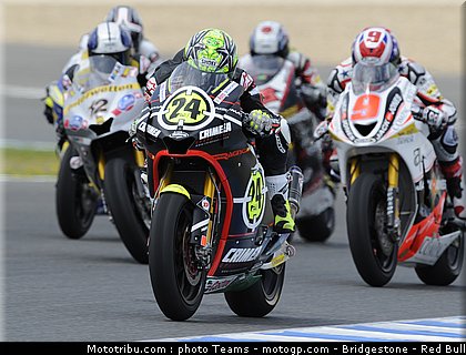 moto2_jerez_2010_028.JPG