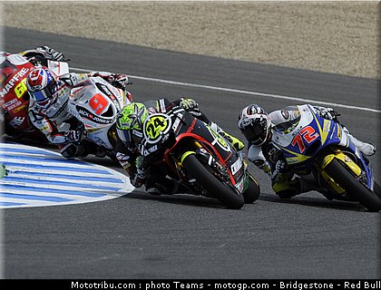moto2_jerez_2010_029.JPG