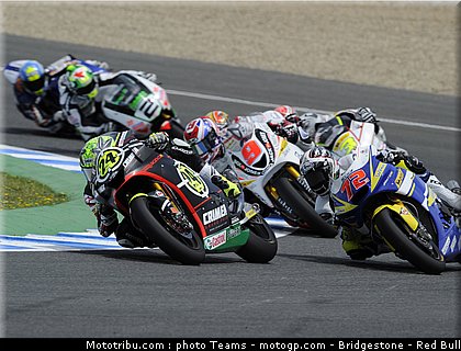 moto2_jerez_2010_030.JPG