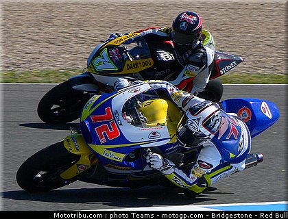 moto2_jerez_2010_031.jpg