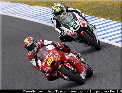 moto2_jerez_2010_032.jpg