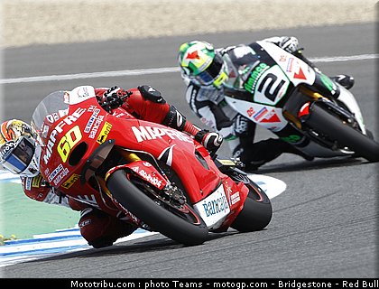 moto2_jerez_2010_033.jpg