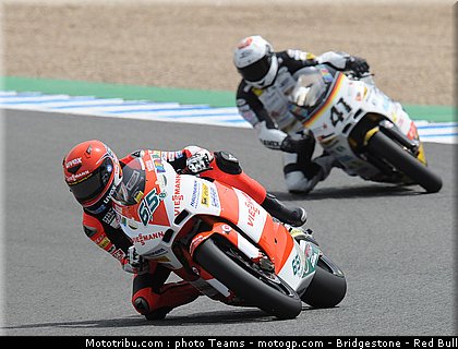moto2_jerez_2010_034.jpg