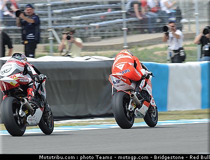 moto2_jerez_2010_035.jpg
