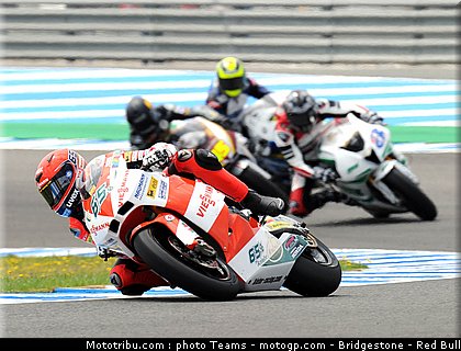 moto2_jerez_2010_036.jpg