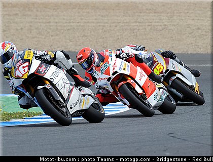 moto2_jerez_2010_037.jpg