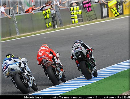 moto2_jerez_2010_038.jpg