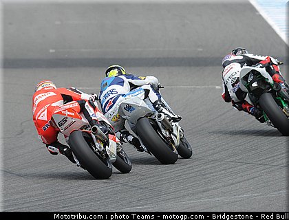 moto2_jerez_2010_039.jpg