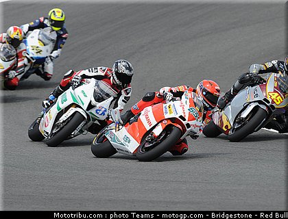 moto2_jerez_2010_040.jpg