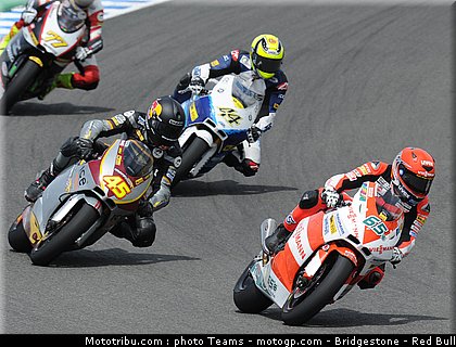 moto2_jerez_2010_041.jpg
