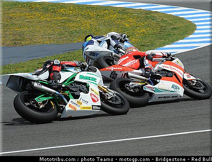 moto2_jerez_2010_042.jpg