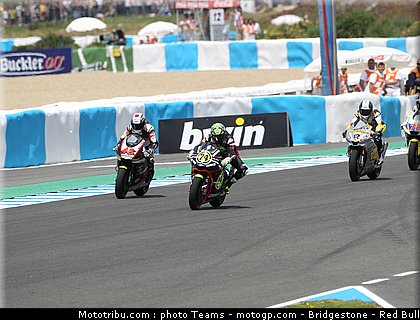 moto2_jerez_2010_043.jpg