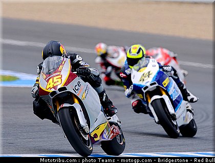 moto2_jerez_2010_044.jpg