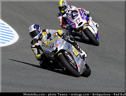 moto2_jerez_2010_045.jpg