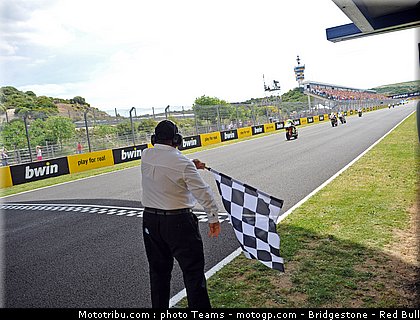 moto2_jerez_2010_046.jpg