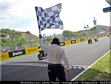 moto2_jerez_2010_047.jpg