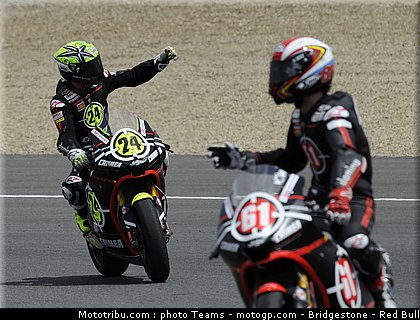 moto2_jerez_2010_048.JPG
