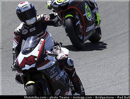 moto2_jerez_2010_049.jpg