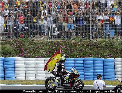 moto2_jerez_2010_050.JPG