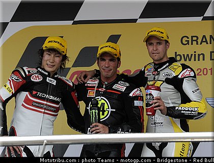 moto2_jerez_2010_051.JPG