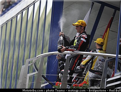 moto2_jerez_2010_052.jpg