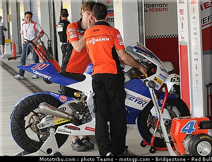 moto2_leonov_03_jerez_2010.jpg