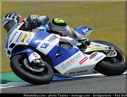 moto2_leonov_04_jerez_2010.jpg