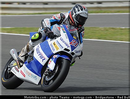 moto2_leonov_05_jerez_2010.jpg