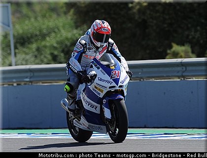 moto2_leonov_07_jerez_2010.jpg