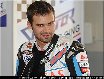 moto2_leonov_09_jerez_2010.jpg