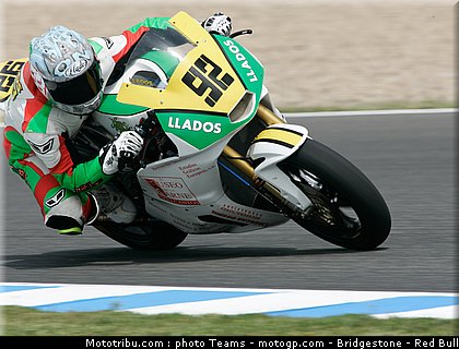 moto2_llados_jerez_2010.jpg