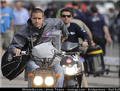 moto2_luthi_1_jerez_2010.jpg