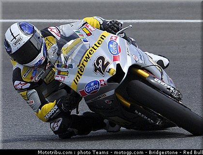 moto2_luthi_2_jerez_2010.jpg