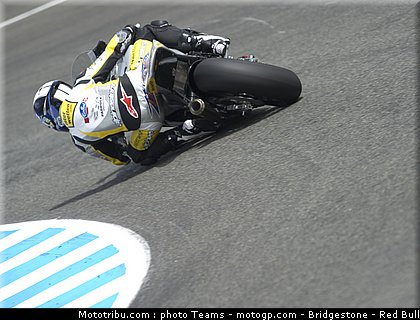 moto2_luthi_3_jerez_2010.jpg