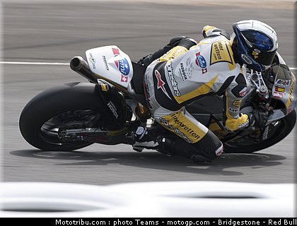 moto2_luthi_4_jerez_2010.jpg