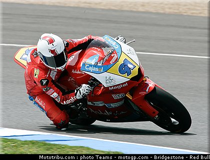 moto2_moreno_jerez_2010.jpg