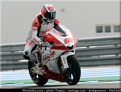 moto2_nieto_jerez_2010.jpg