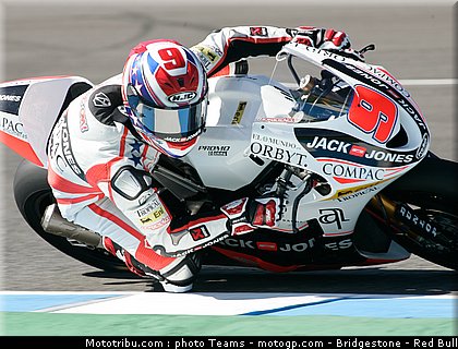 moto2_noyes_1_jerez_2010.jpg
