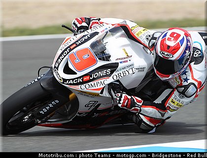 moto2_noyes_2_jerez_2010.jpg