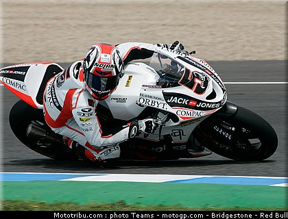 moto2_olive_jerez_2010.jpg