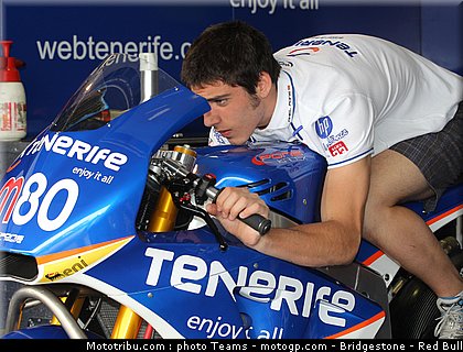 moto2_pons_1_jerez_2010.jpg