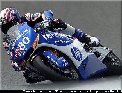 moto2_pons_2_jerez_2010.jpg