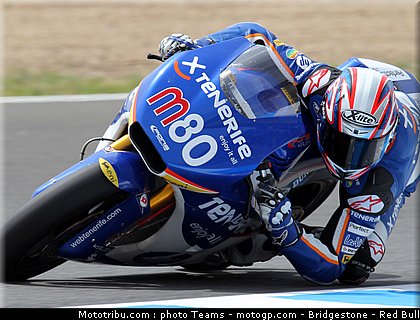 moto2_pons_3_jerez_2010.jpg