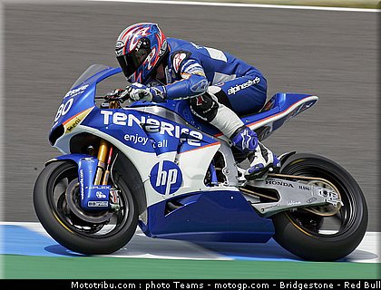 moto2_pons_4_jerez_2010.jpg